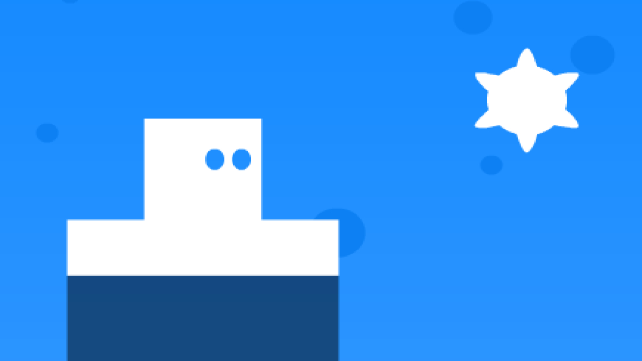 Play Free Go Right Online Games Now