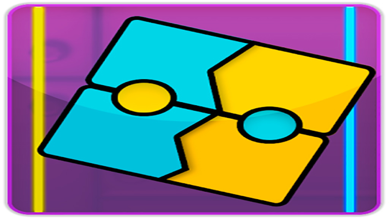 Play Go Up Dash Android Free Online Game