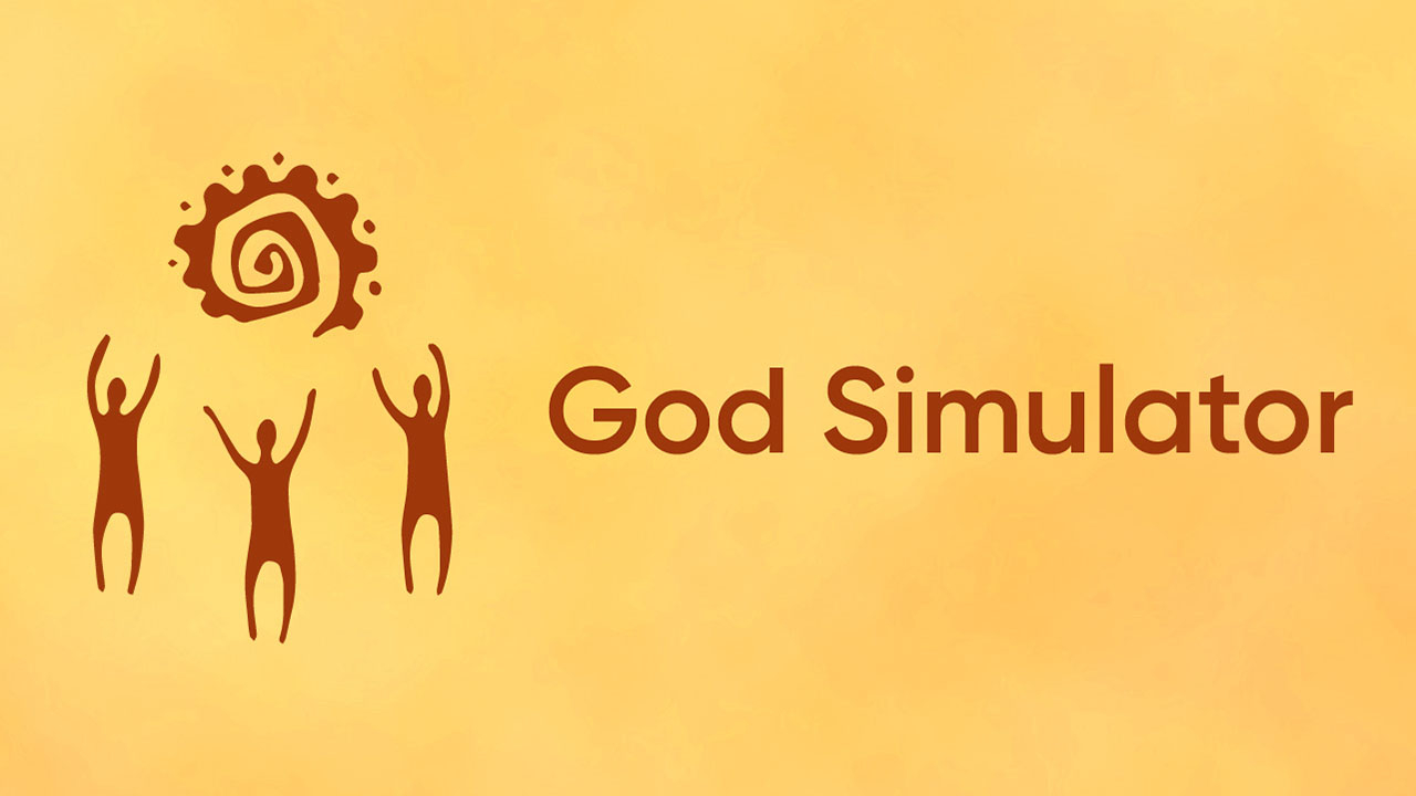 Free God simulator Online Games For PC