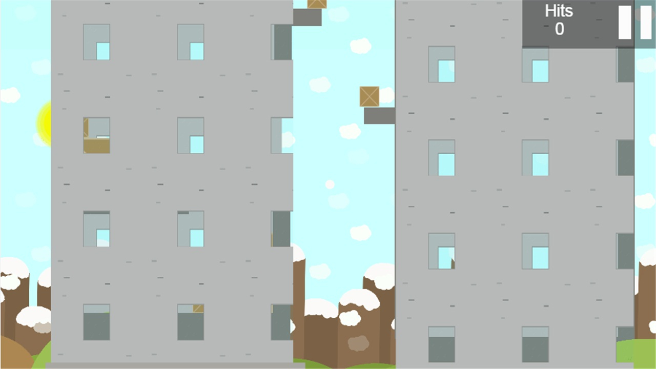 Free Golf Adventure Browser Game Online