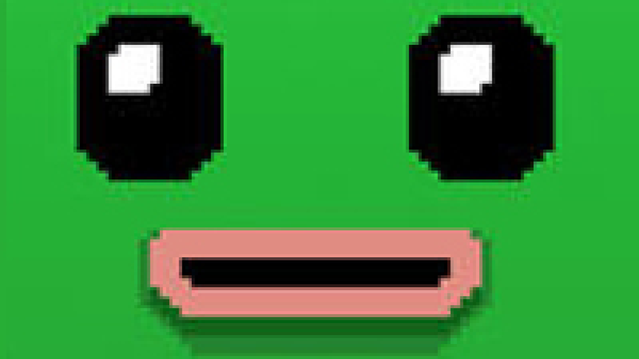 Free Online Gooey Yama Games Now
