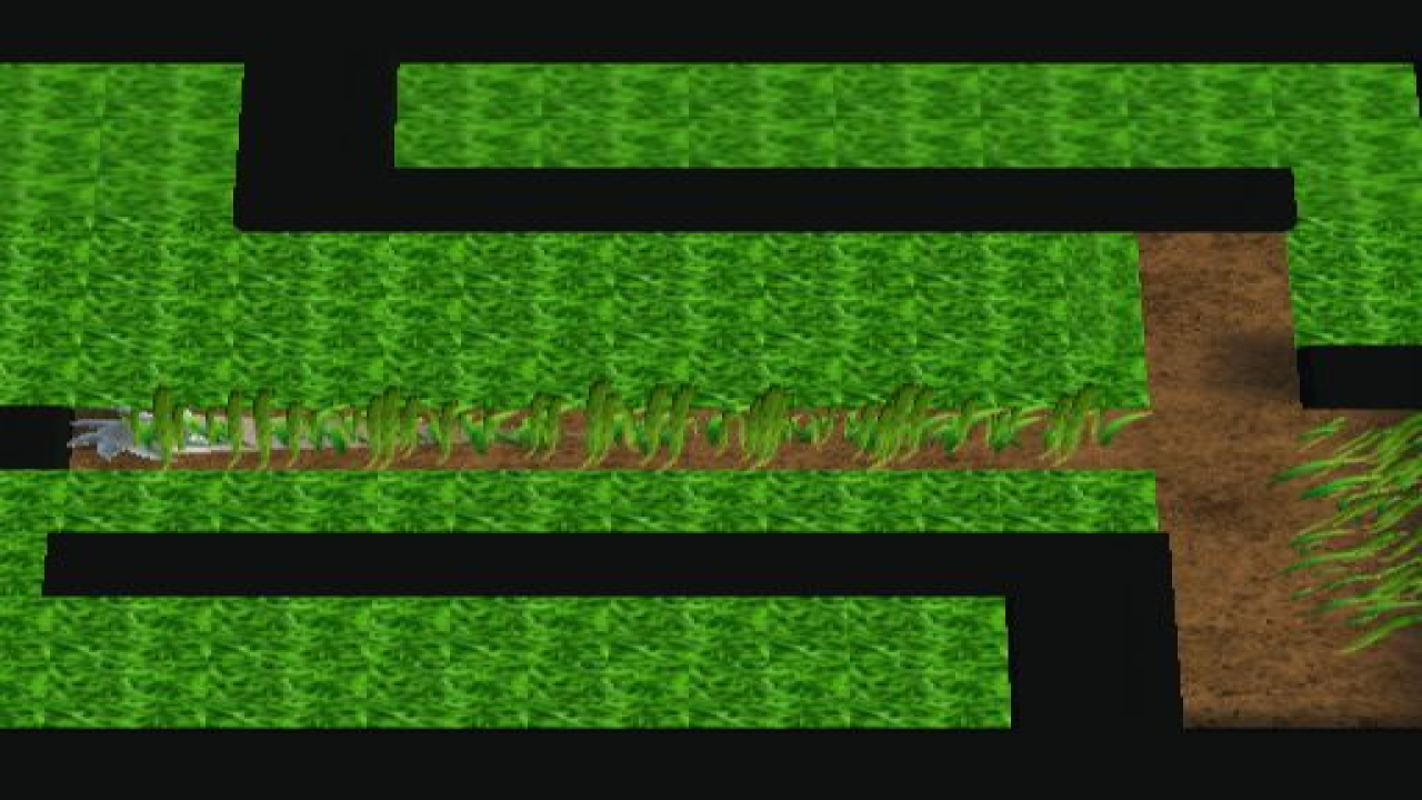 Play Grass Cutter (e75f) Game Free Now Online
