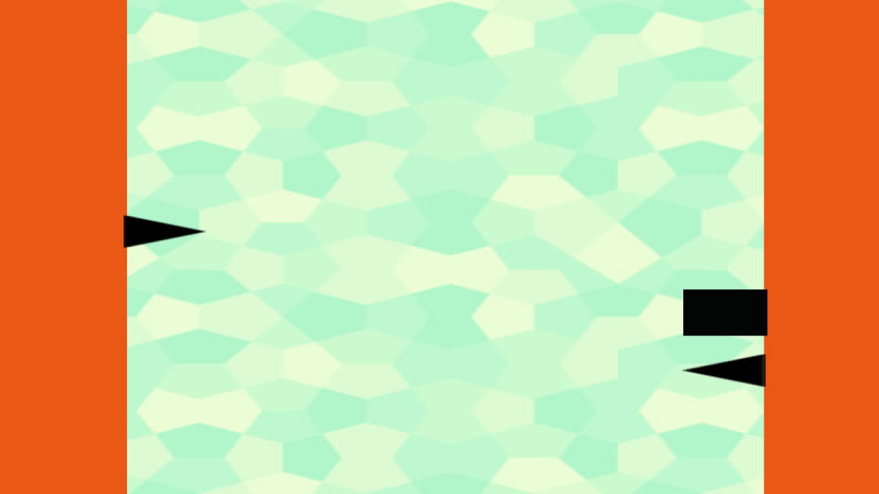 Play Gravity Climb Online For Free