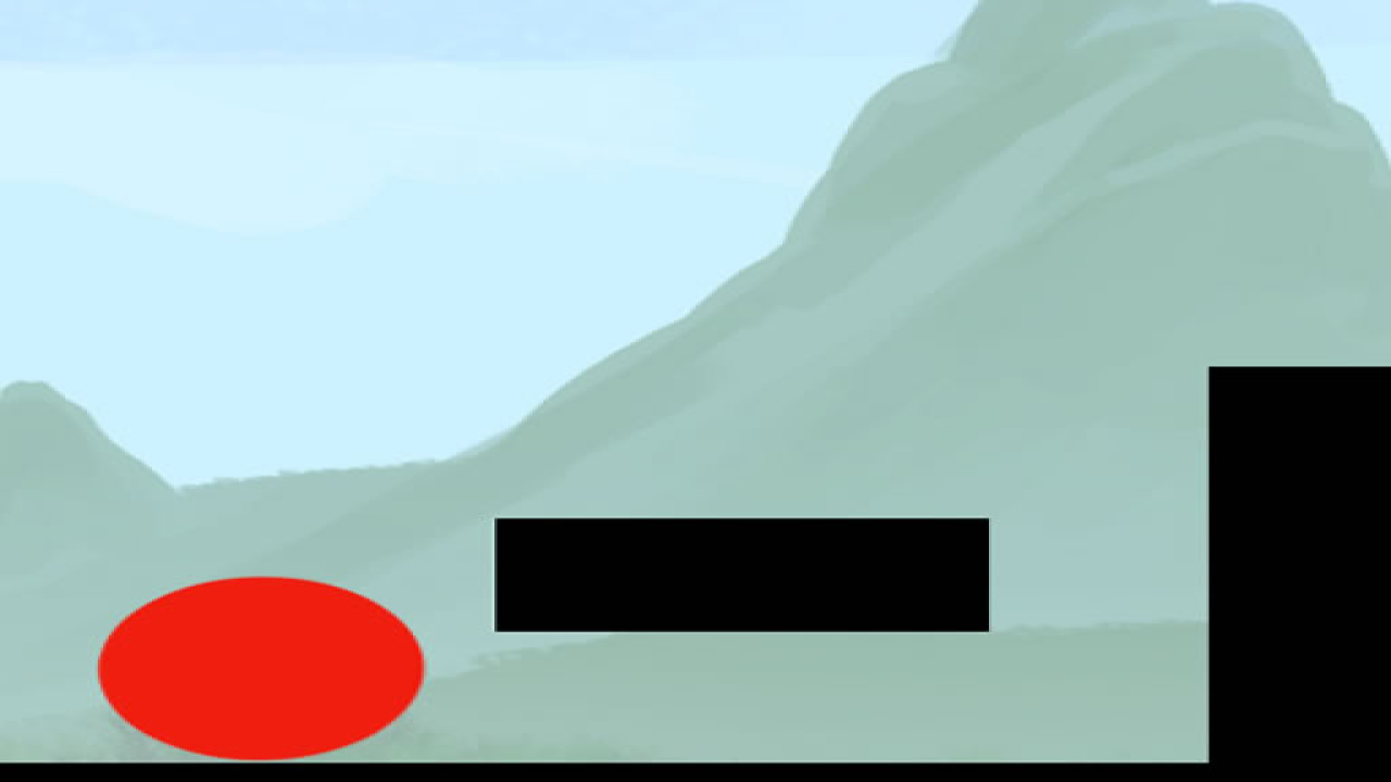 Free Online Games Gravity Jump Play Now