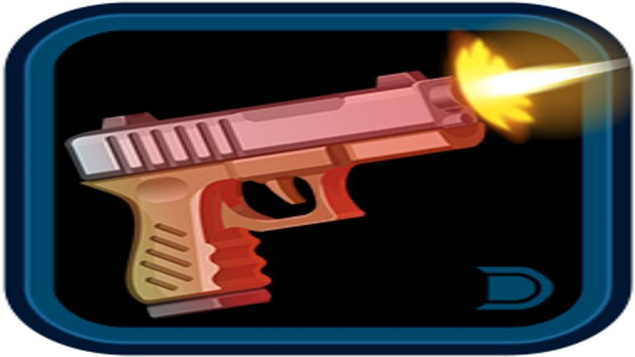Free Gun Flipper Laptop Games Play Online