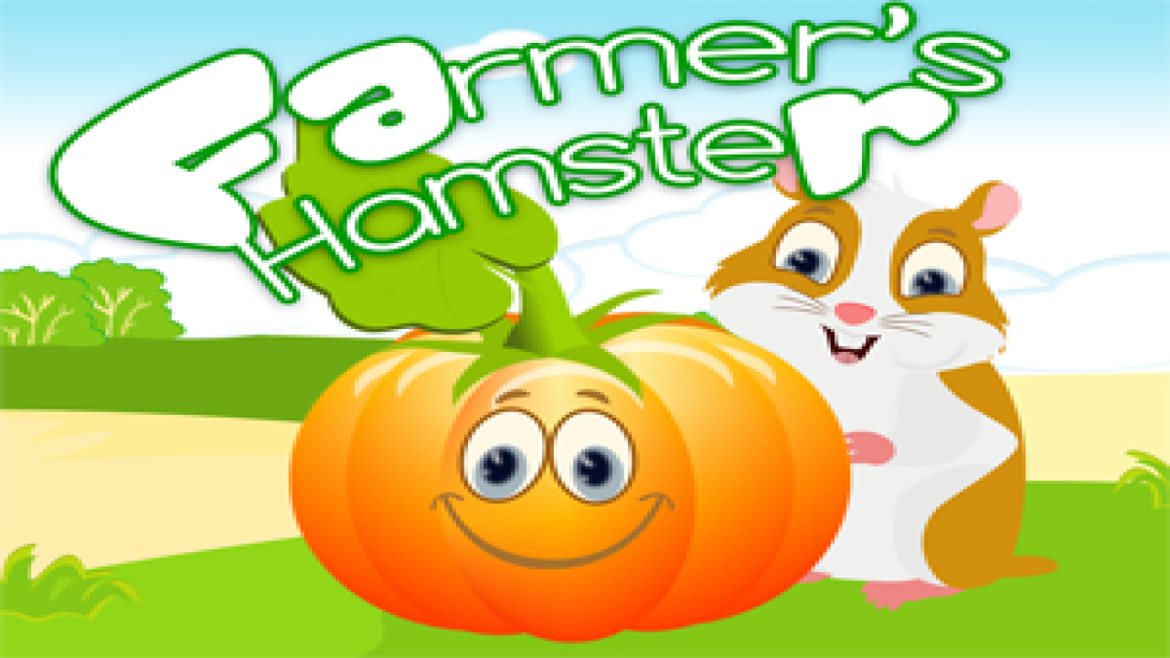 Play Hamster assistant Online Free Now
