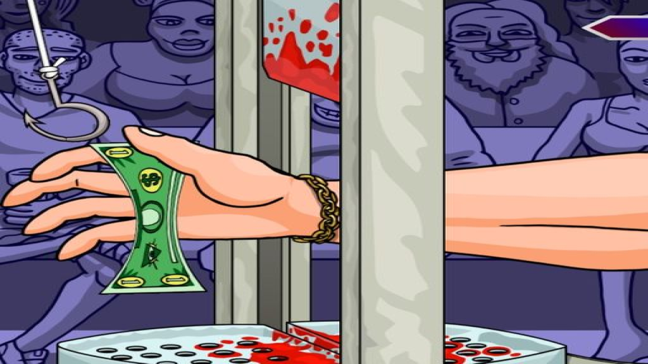 Free Games Handless Millionaire 3 Online No Login