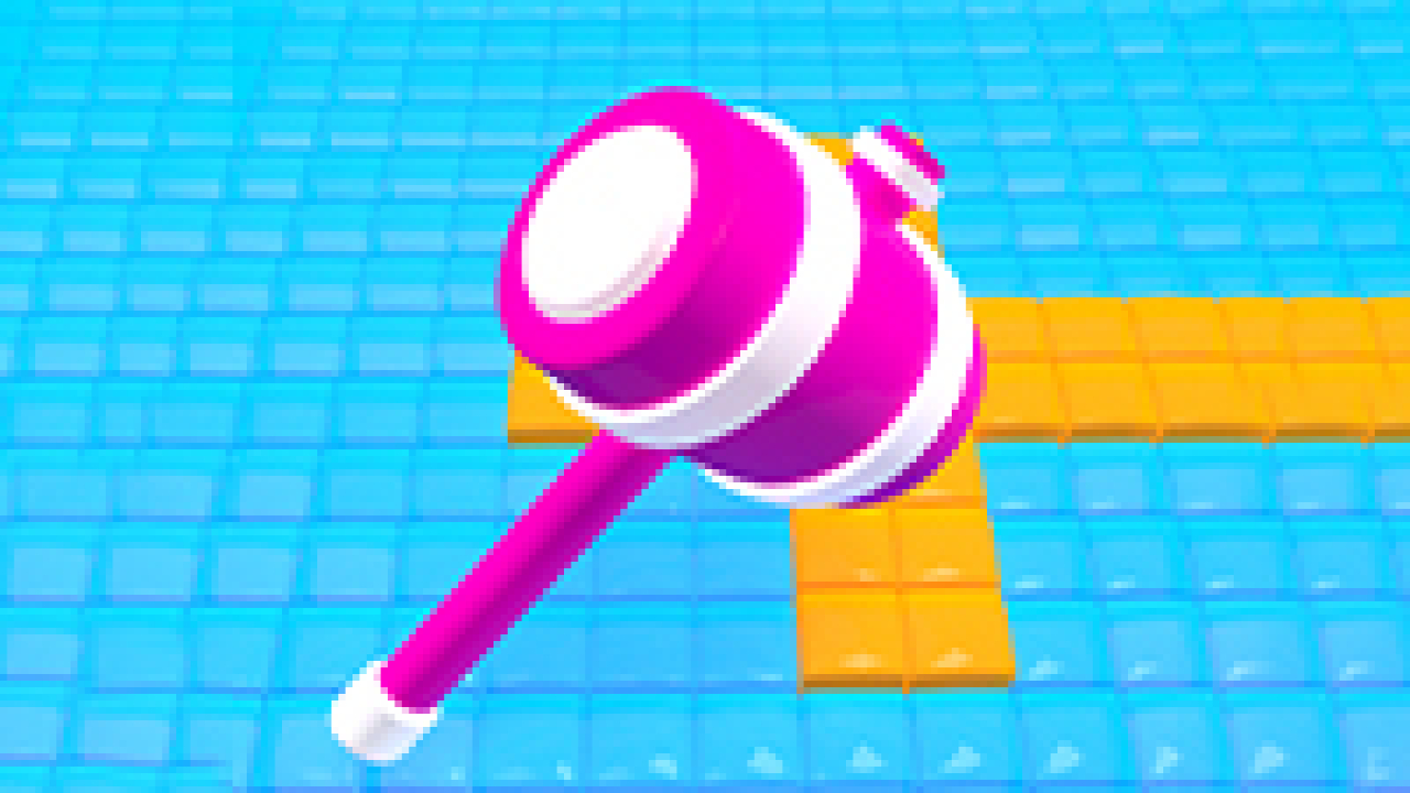 Play Free Happy Color (cec1) Browser Game