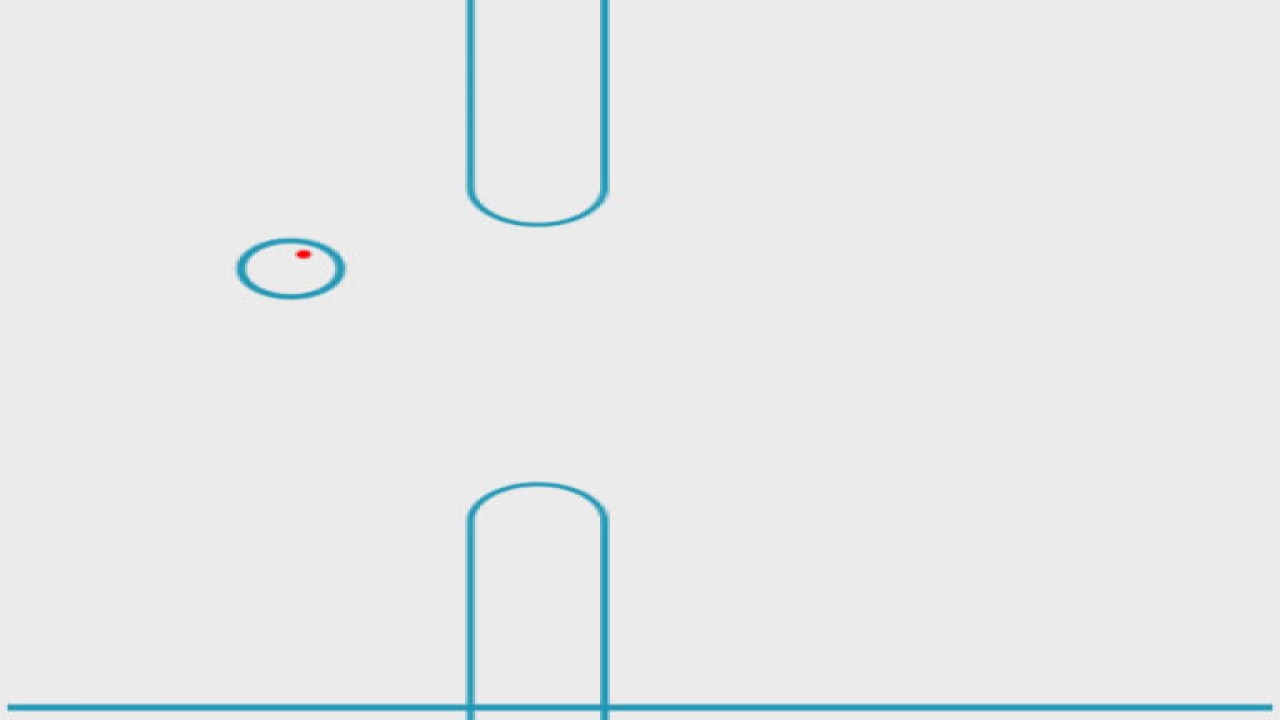 Free Hard Flap (3c95) Game For Phone