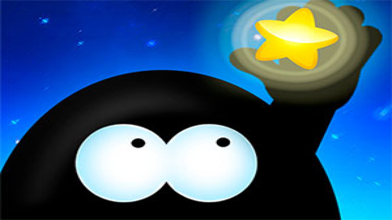 Play He Likes The Darkness Game Free No Login PC