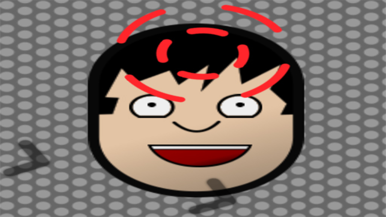 Free Head Shot Games To Play Online