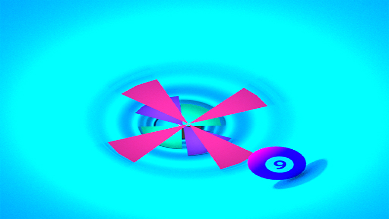 Play Helix Roll Online Free Game iOS Now