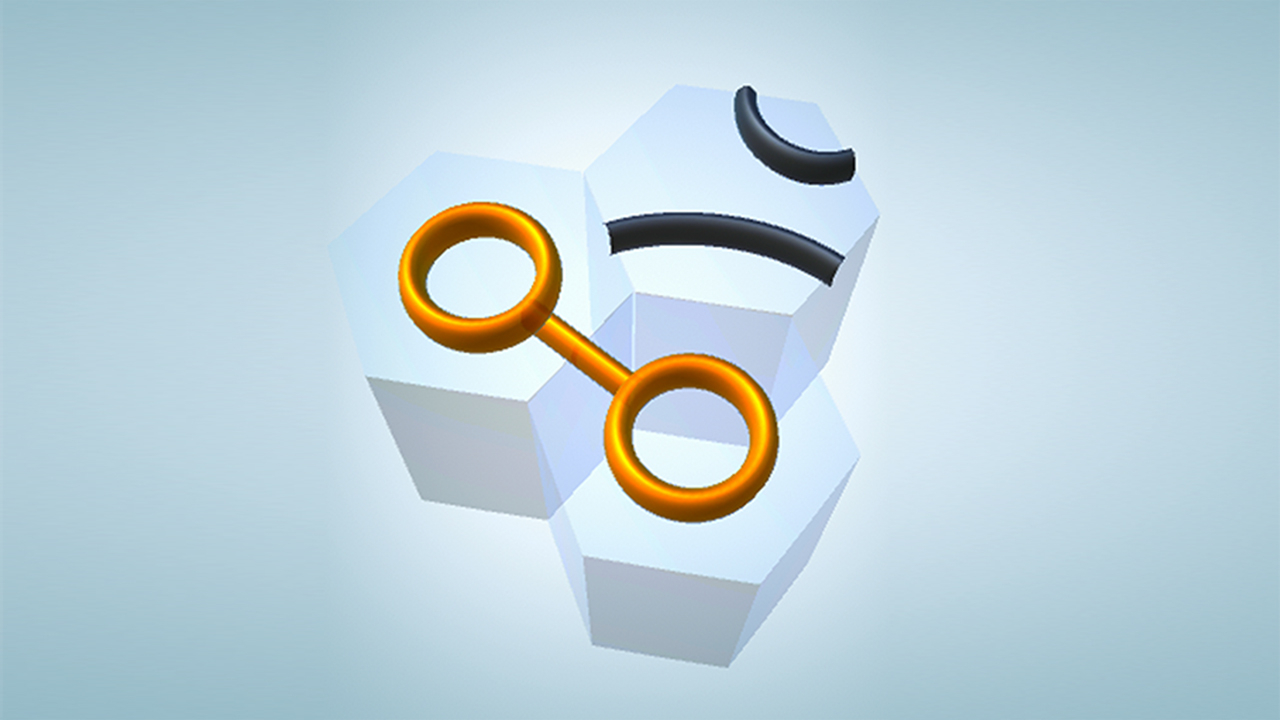 Play Hexa loop 3D Online Game Now Free