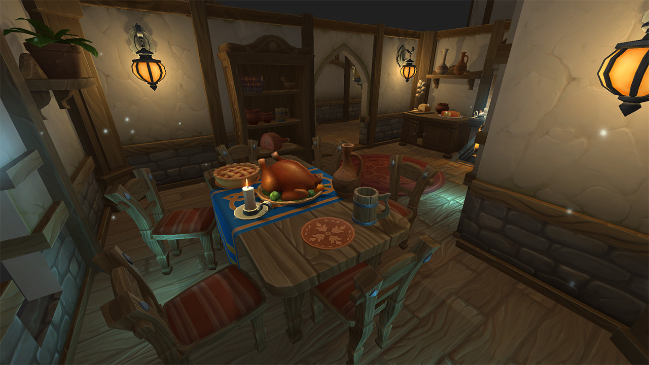 Play Hidden Magic OG Free Game Online