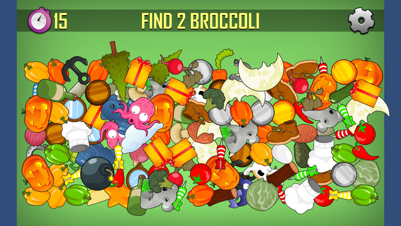 Free Hidden Object Game Game Online Free No Login