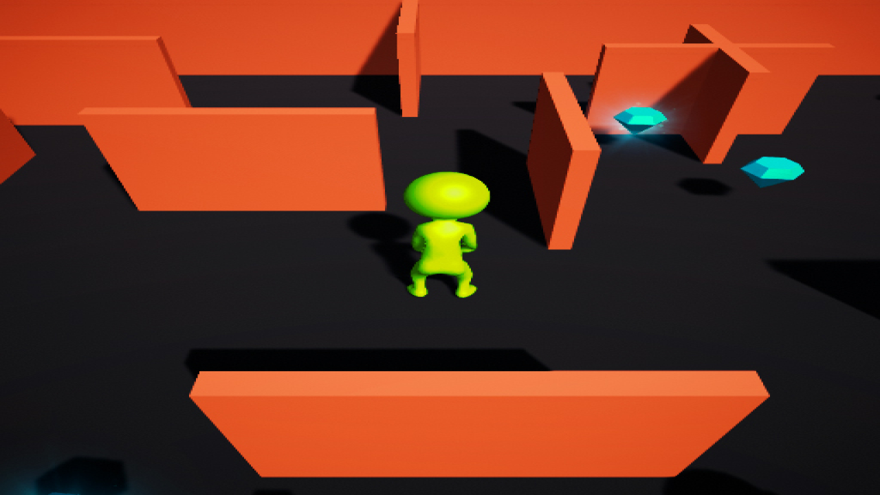 Play Hide and Escape Puzzle Game PC Free Game No Login