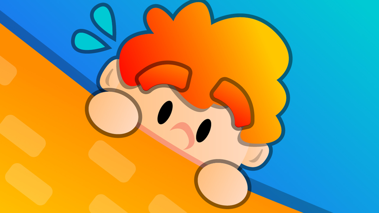 Play HideNSeek3D Game Online Laptop Free