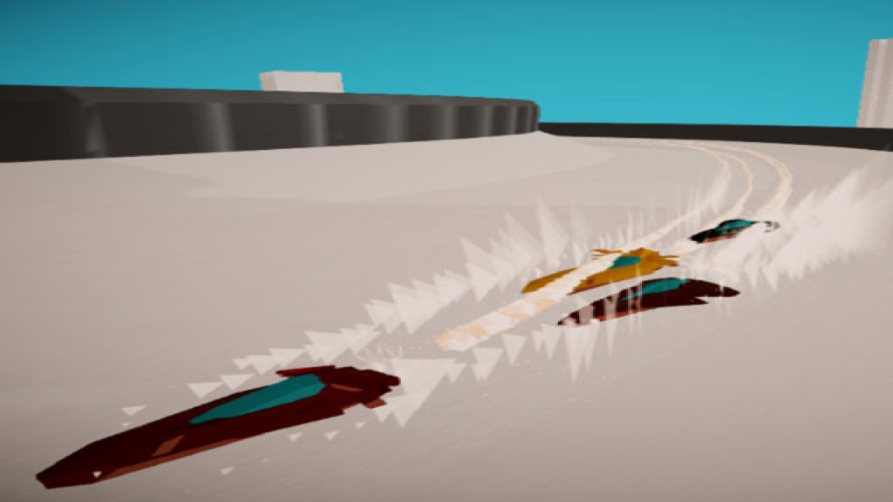Play High Road Free Online Now