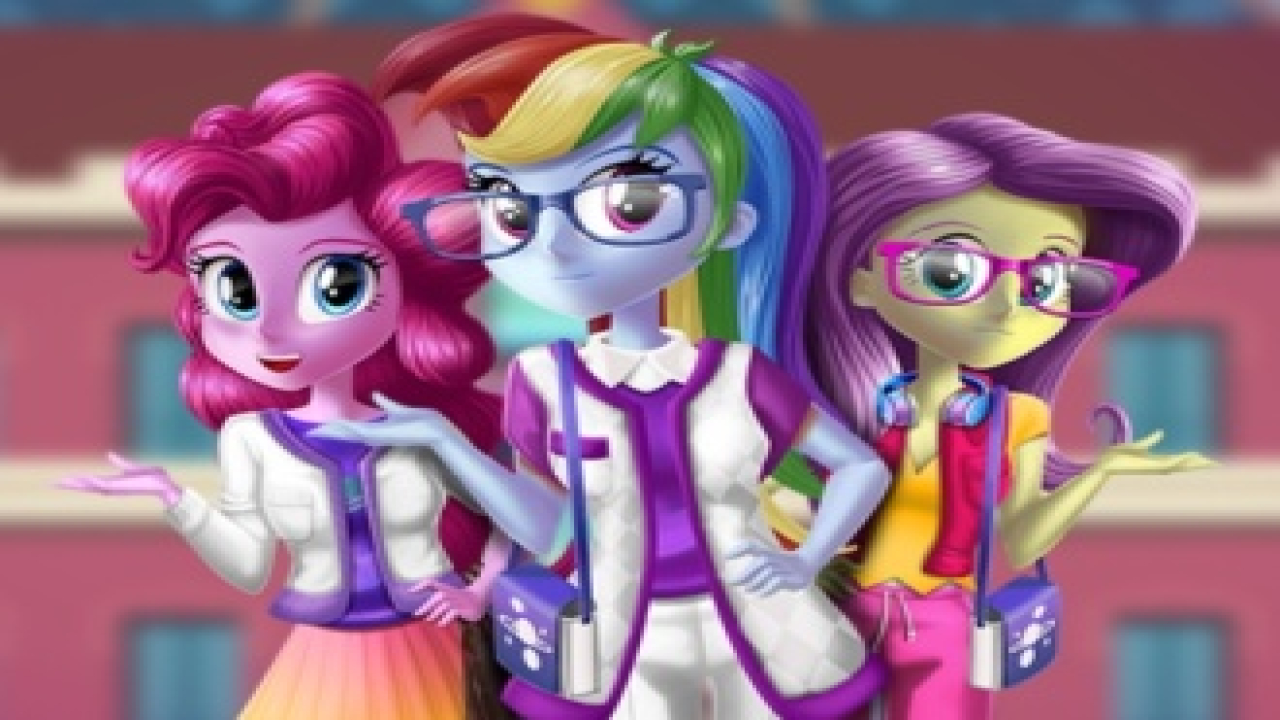 Play Highschool Geek Online Without Login