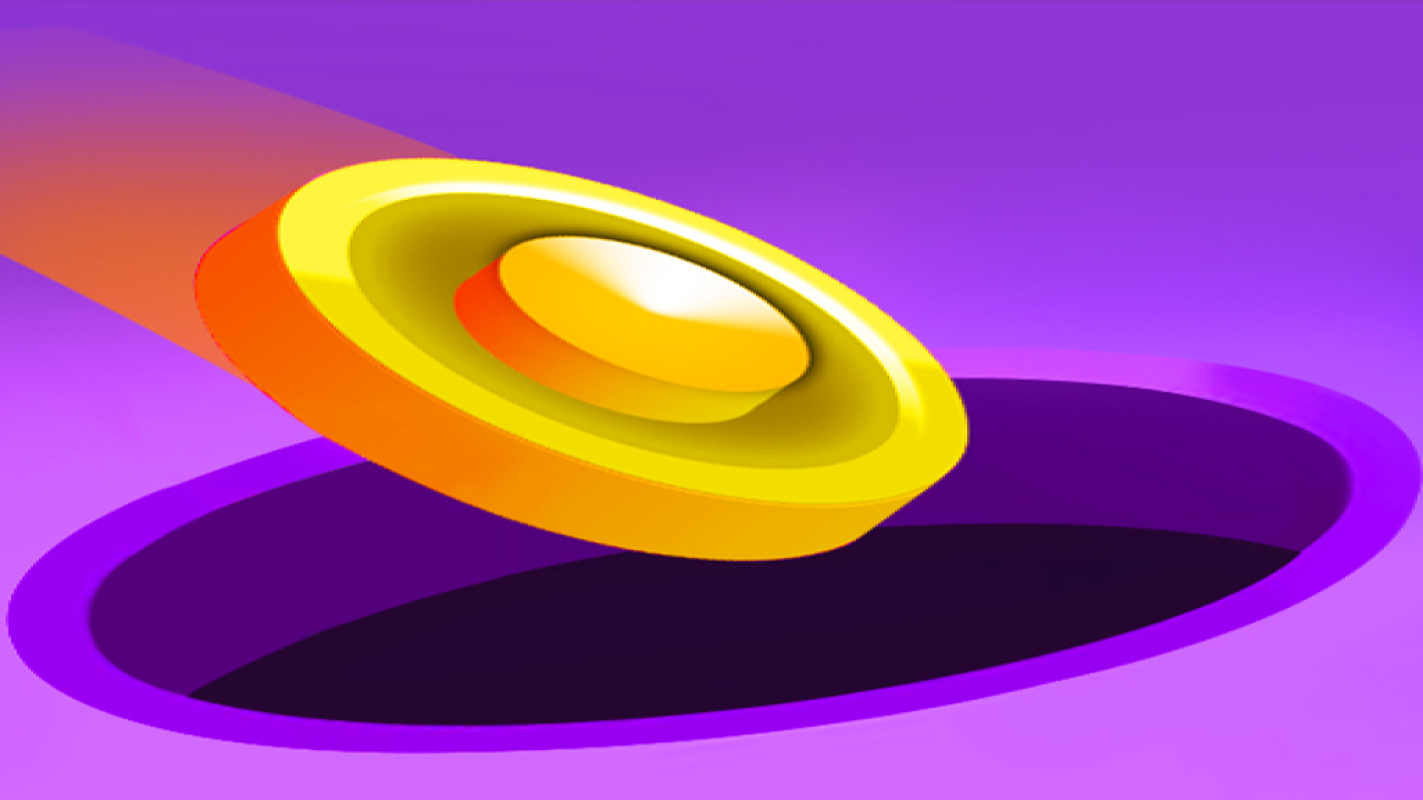 Play Free Hit the Hole Game No Login