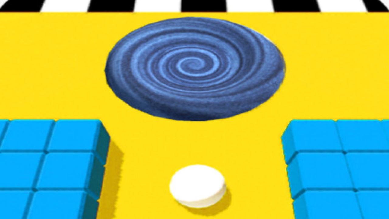 Play Hollo Ball Free Android Online Game
