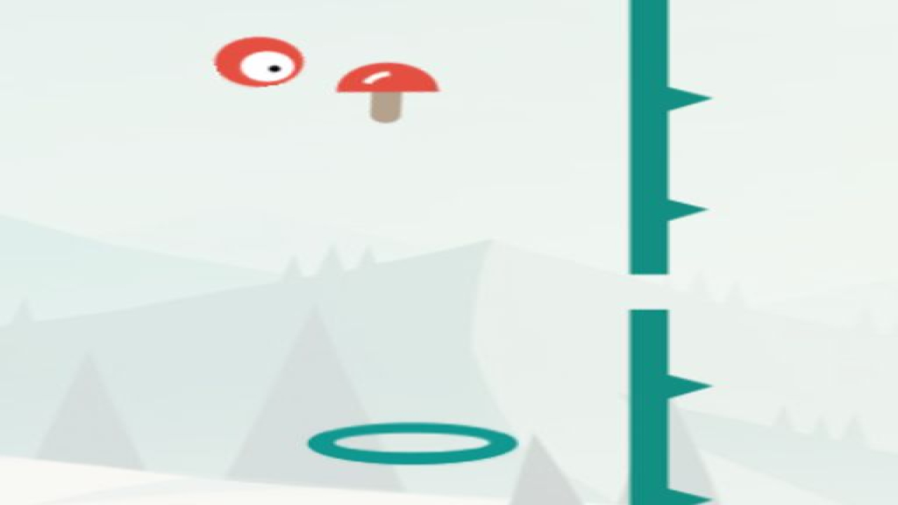 Play Free Hop Hop Now Online