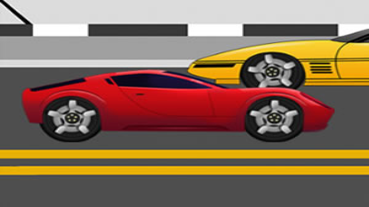 Play Hot Wheels Free Game Online Now