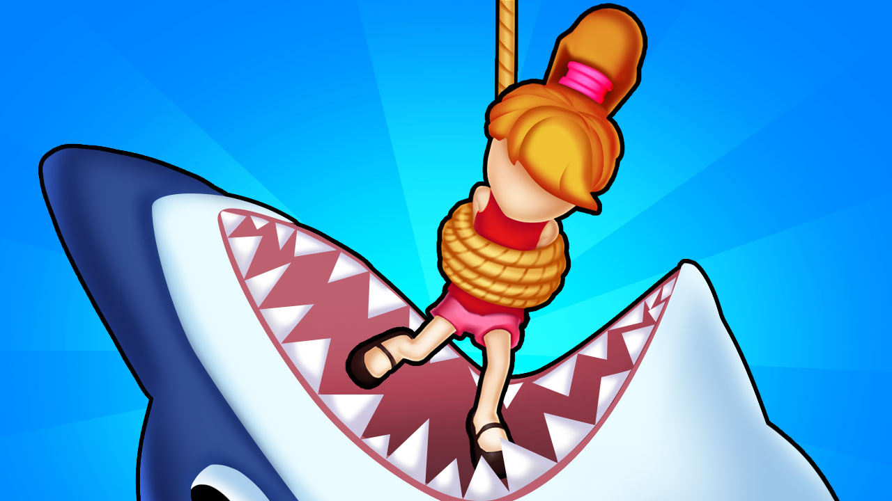 Free Play How many: Quiz game iOS Game Now Online