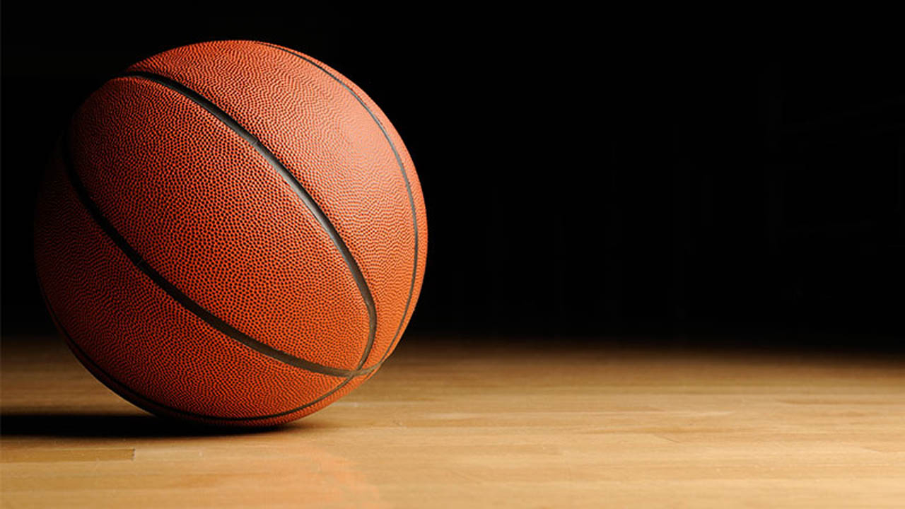 Play Hyper Basketball Kick Up Party Free Browser Game