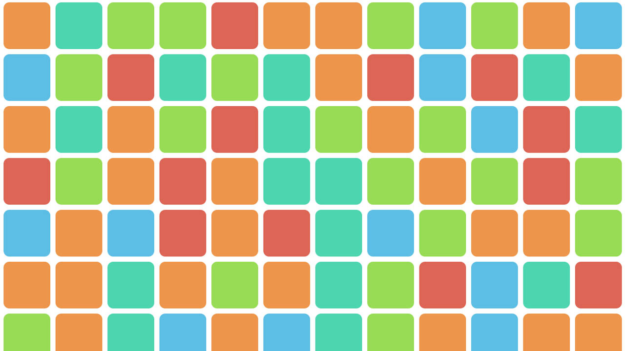 Play Free Hyper Block Tetris Party Desktop Game