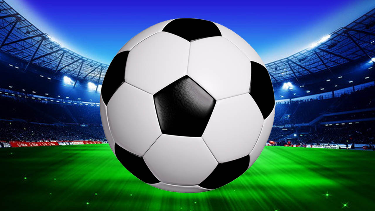 Play Hyper Football Kick Up Party Now Free No Login