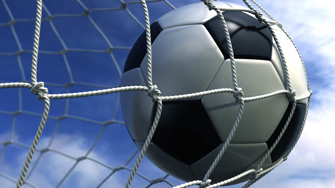 Play Free Game Hyper Goalkeeper Party iOS Online Now