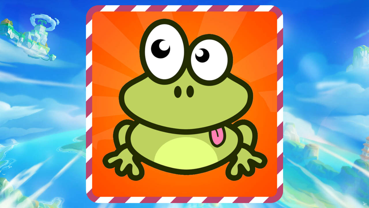 Play Hyper Memory Cute Animals Free Game