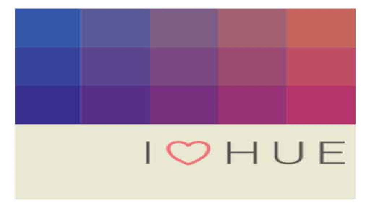 Play I love Hue Online Free Now