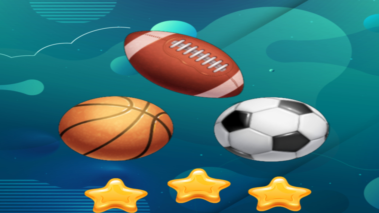 Play Idle Ball Fall Game Free No Login Online
