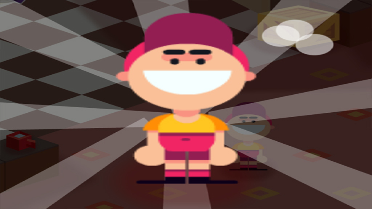 Play Free Idle Evolve iOS Game Online Now