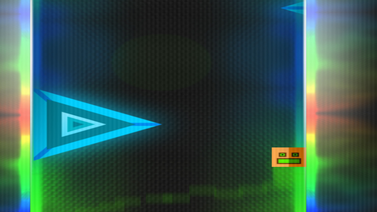 Play Impossible Little Dash Mobile Game Free Now