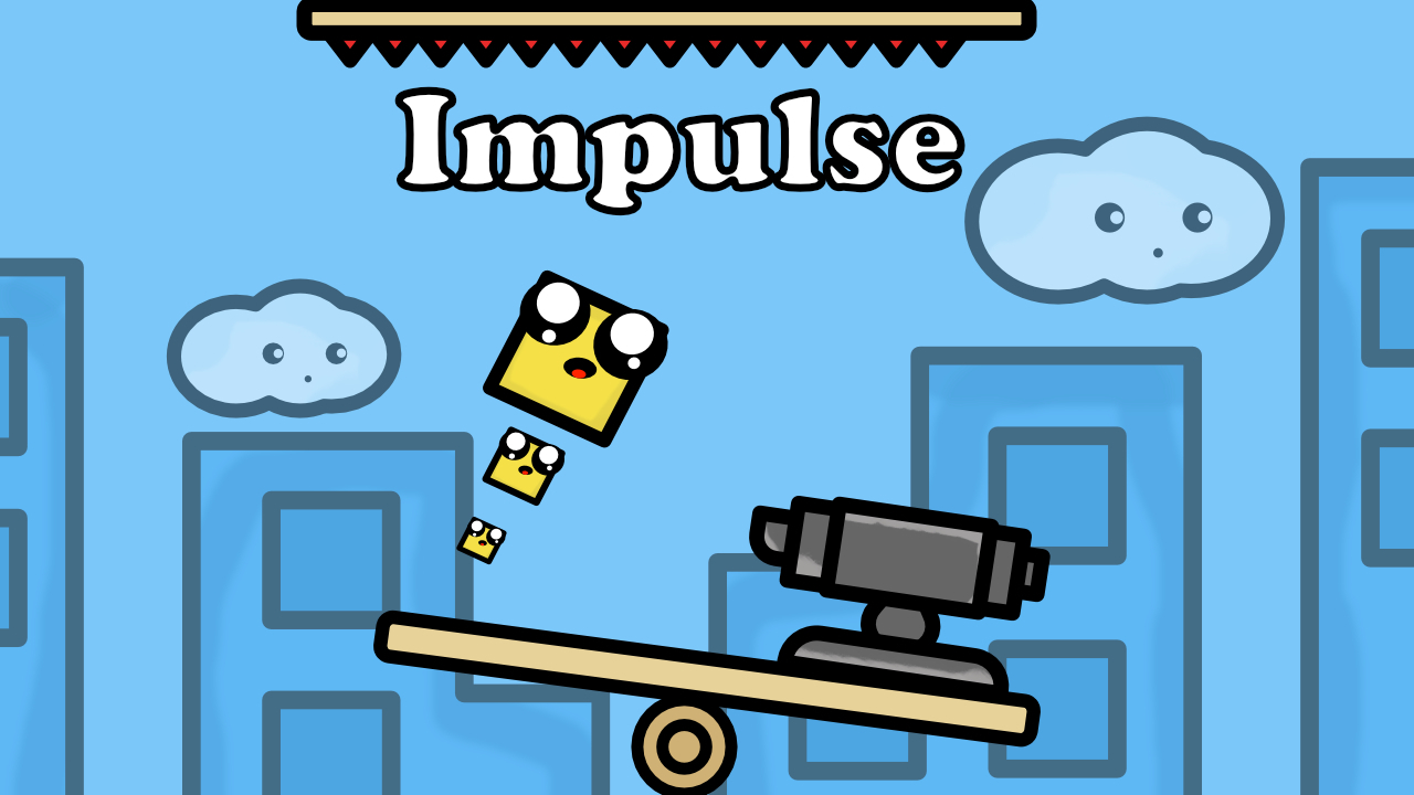 Free Impulse Game Online