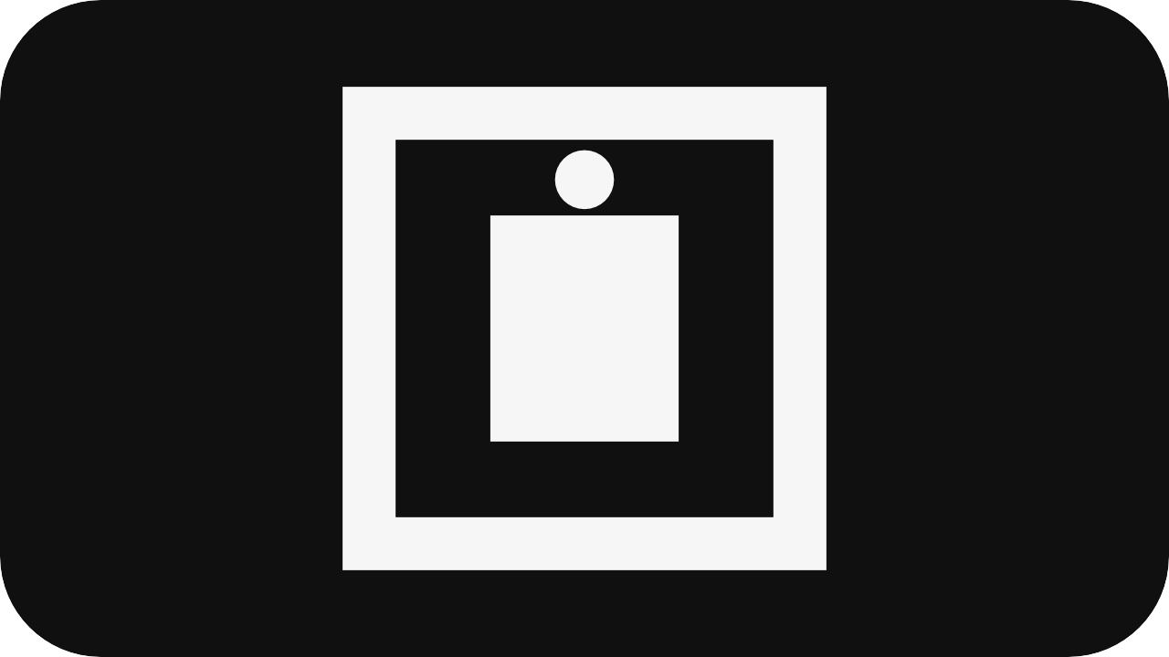 Play In The Path Online Mobile Game
