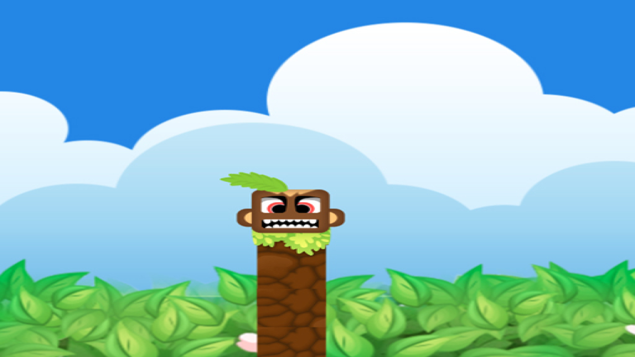 Free Play Infinite Jumpy Cat Games Online Now