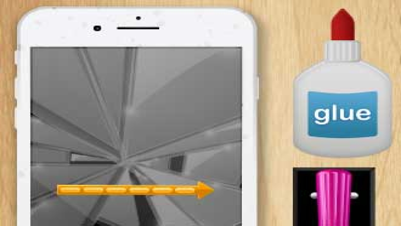 Free Iphone X Makeover Game Now Mobile