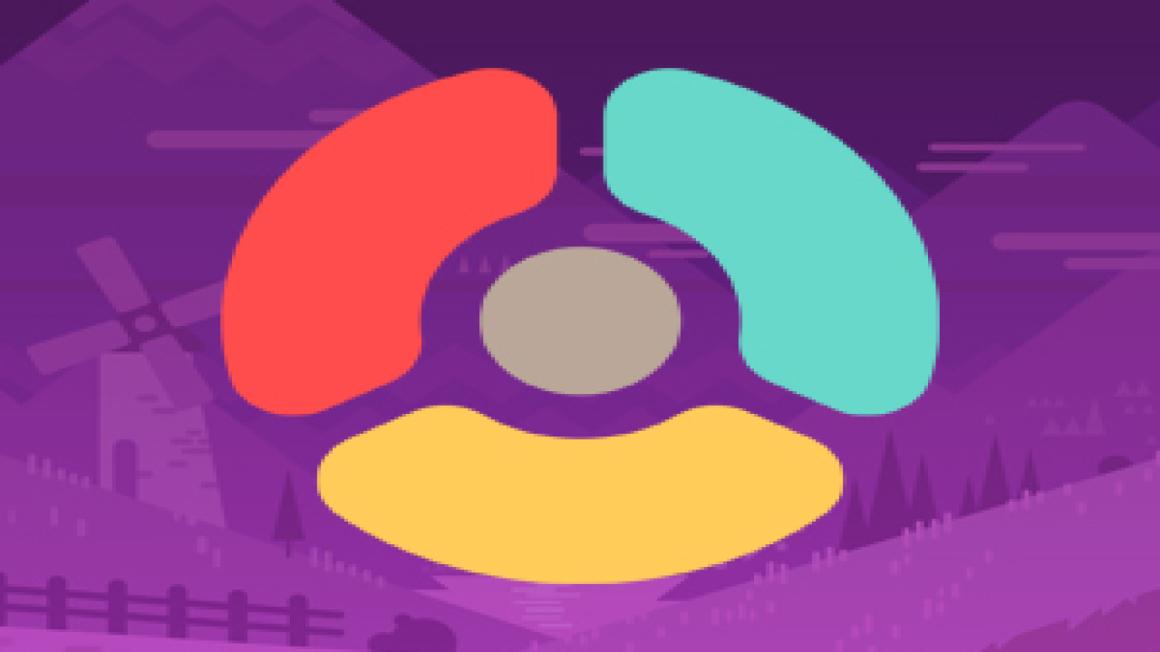 Play IRO Puzzle Game Free Now No Login