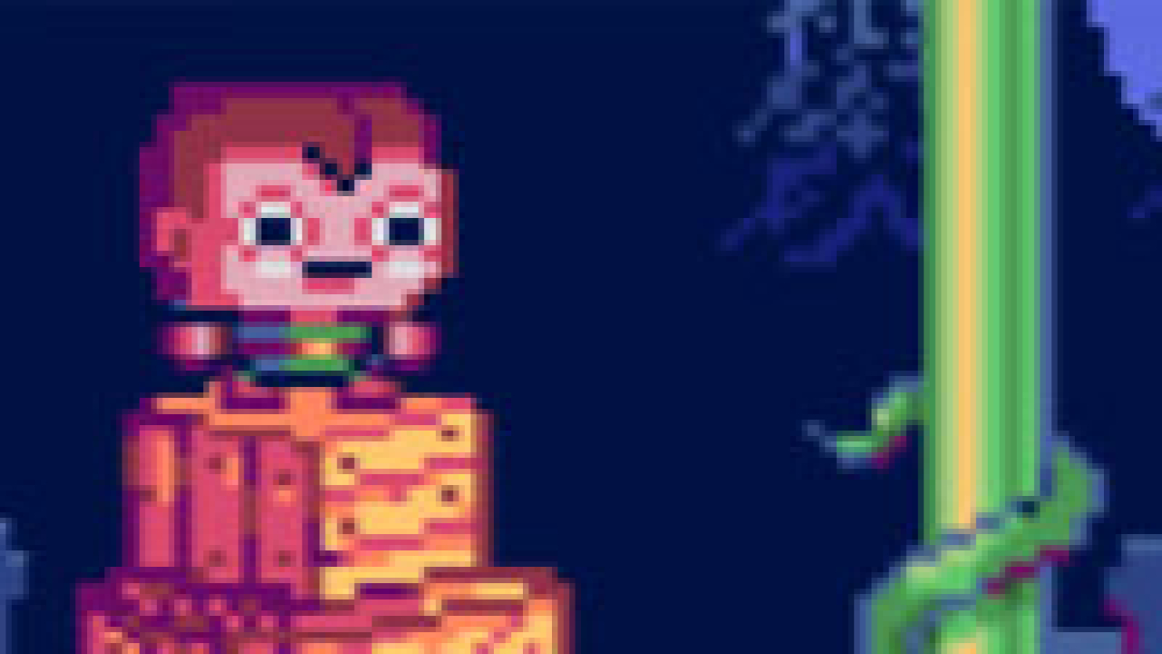 Play Jack  the Beansteak Gold Rush Free Game Online No Download
