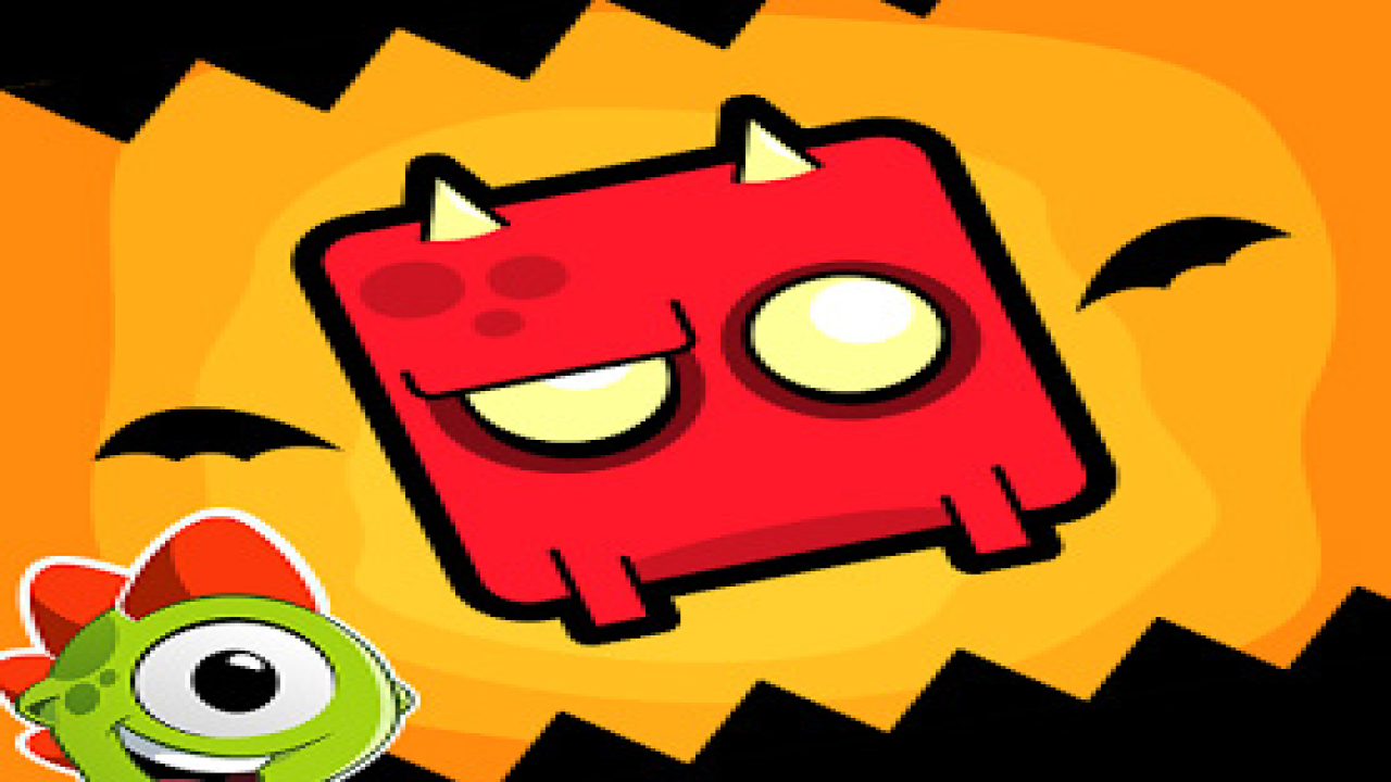 Play Jagged Free Now No Login