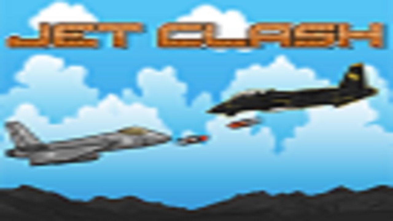 Free Jet Clash Android Free Game