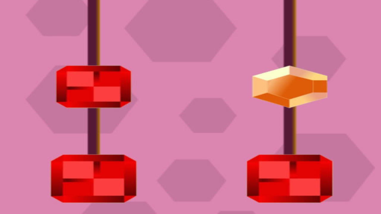 Play Jewelry Contesting Now Online