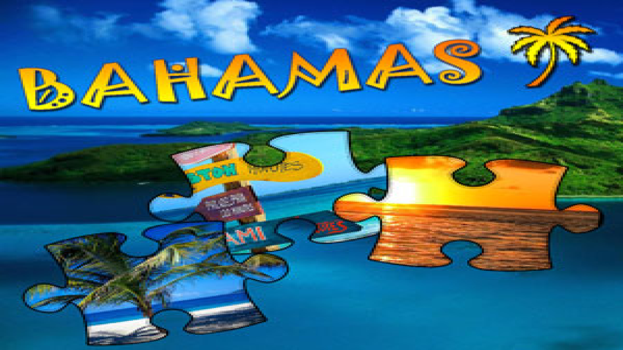 Play Jigsaw Puzzle Bahamas Android Game Free