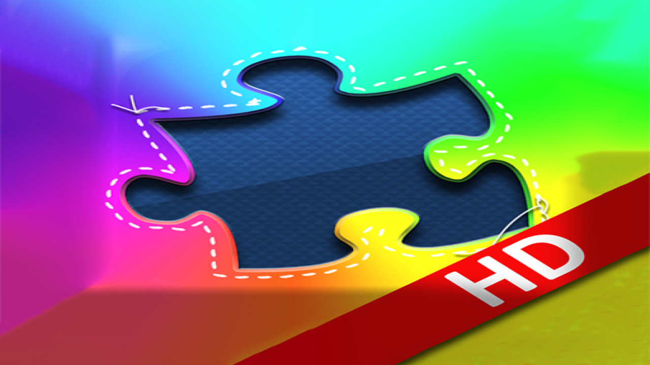 Free Jigsaw Puzzle Epic Game Play Free