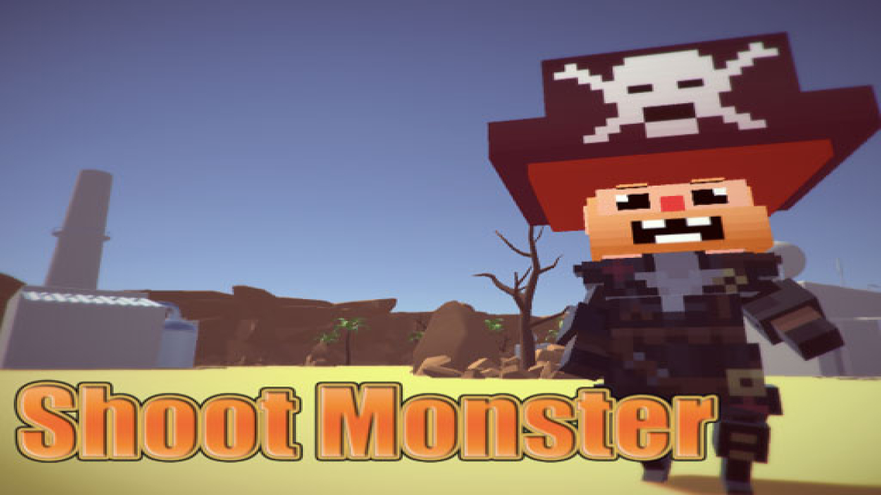 Play Johnny Trigger Online Game Without Download