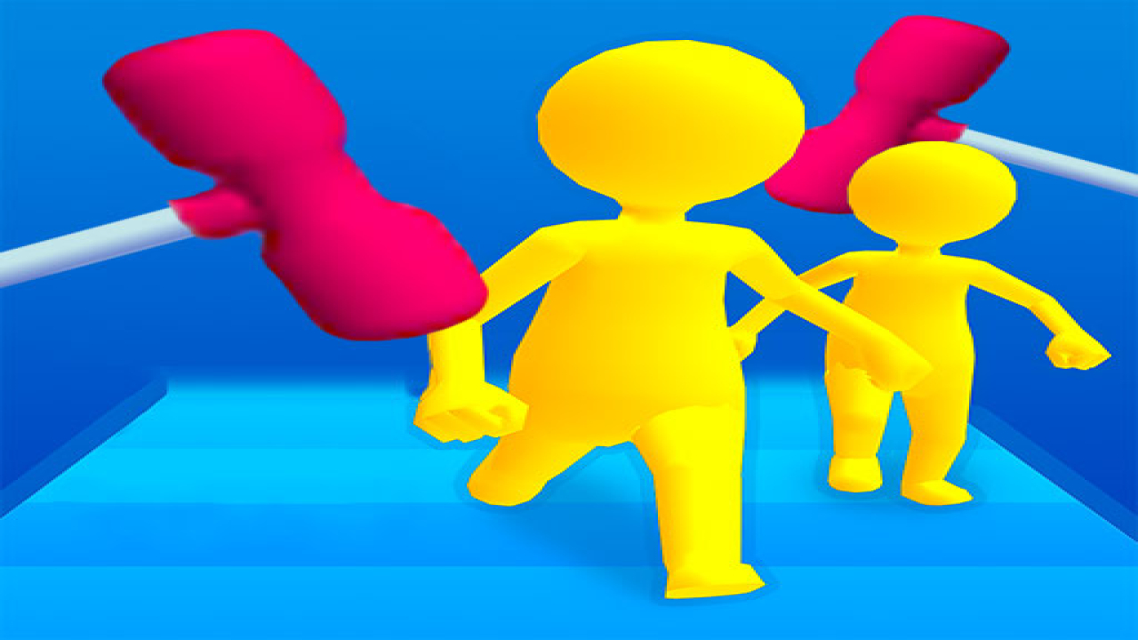 Play Free Join Clash Epic Battle Games Online
